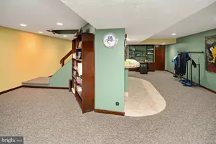 181 Pheasant Ln, Huntingdon Valley, PA 19006 - Photo 38