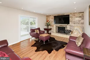 181 Pheasant Ln, Huntingdon Valley, PA 19006 - Photo 18