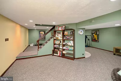 181 Pheasant Lane, Huntingdon Valley, PA 19006 - Photo 36