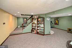 181 Pheasant Ln, Huntingdon Valley, PA 19006 - Photo 36