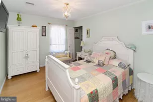 181 Pheasant Ln, Huntingdon Valley, PA 19006 - Photo 32