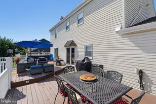 181 Pheasant Ln, Huntingdon Valley, PA 19006 - Photo 44
