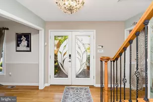 181 Pheasant Ln, Huntingdon Valley, PA 19006 - Photo 20