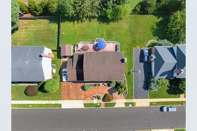 181 Pheasant Lane, Huntingdon Valley, PA 19006 - Photo 50