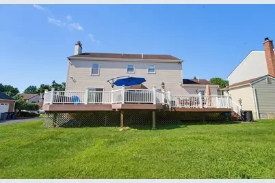 181 Pheasant Lane, Huntingdon Valley, PA 19006 - Photo 48