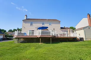 181 Pheasant Ln, Huntingdon Valley, PA 19006 - Photo 48
