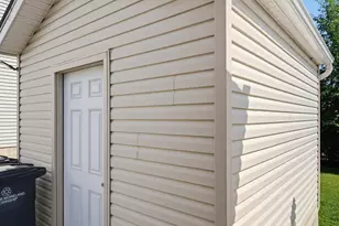 181 Pheasant Ln, Huntingdon Valley, PA 19006 - Photo 46