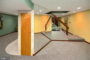 181 Pheasant Ln, Huntingdon Valley, PA 19006 - Photo 40