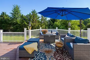 181 Pheasant Ln, Huntingdon Valley, PA 19006 - Photo 42
