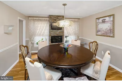181 Pheasant Lane, Huntingdon Valley, PA 19006 - Photo 6