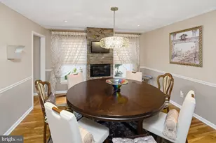 181 Pheasant Ln, Huntingdon Valley, PA 19006 - Photo 6