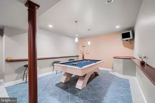 2111 Peregrine Cir, Audubon, PA 19403 - Photo 44