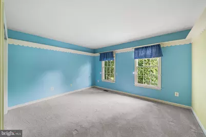 2111 Peregrine Circle, Audubon, PA 19403 - Photo 34