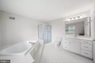 2111 Peregrine Cir, Audubon, PA 19403 - Photo 30