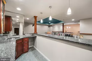2111 Peregrine Cir, Audubon, PA 19403 - Photo 42