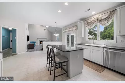 2111 Peregrine Circle, Audubon, PA 19403 - Photo 18