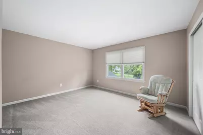 2111 Peregrine Circle, Audubon, PA 19403 - Photo 38