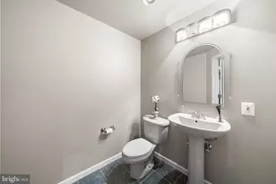 2111 Peregrine Cir, Audubon, PA 19403 - Photo 48