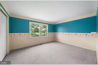 2111 Peregrine Circle, Audubon, PA 19403 - Photo 36
