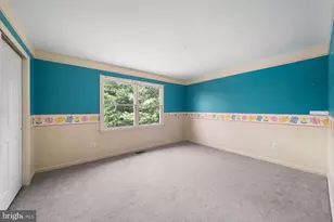 2111 Peregrine Cir, Audubon, PA 19403 - Photo 36