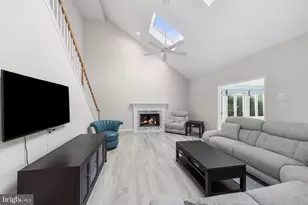 2111 Peregrine Cir, Audubon, PA 19403 - Photo 22