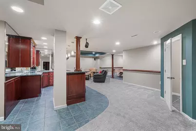 2111 Peregrine Circle, Audubon, PA 19403 - Photo 40
