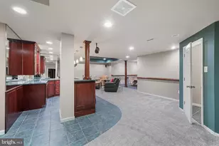 2111 Peregrine Cir, Audubon, PA 19403 - Photo 40