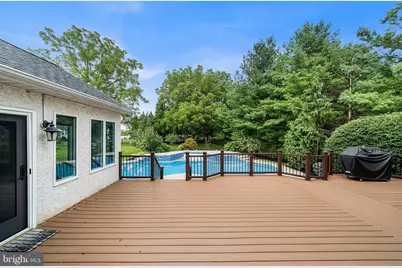 2111 Peregrine Circle, Audubon, PA 19403 - Photo 8