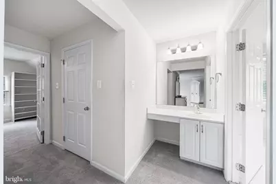 2111 Peregrine Circle, Audubon, PA 19403 - Photo 32