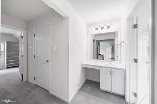 2111 Peregrine Cir, Audubon, PA 19403 - Photo 32