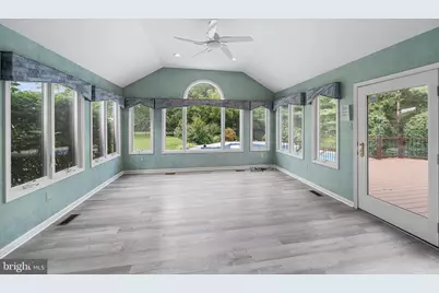 2111 Peregrine Circle, Audubon, PA 19403 - Photo 26