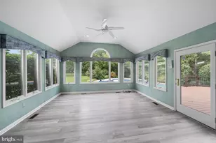 2111 Peregrine Cir, Audubon, PA 19403 - Photo 26