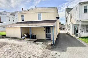 439-443 Main Street Main St, Royersford, PA 19468 - Photo 6