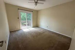 1035 Northridge Dr, West Norriton, PA 19403 - Photo 12
