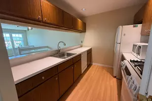 1035 Northridge Dr, West Norriton, PA 19403 - Photo 8