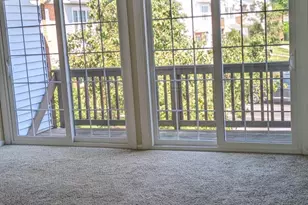 1035 Northridge Dr, West Norriton, PA 19403 - Photo 4