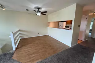 1035 Northridge Dr, West Norriton, PA 19403 - Photo 4