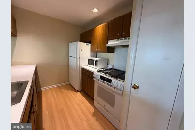 1035 Northridge Drive #85-B, West Norriton, PA 19403 - Photo 10