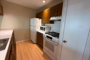 1035 Northridge Dr, West Norriton, PA 19403 - Photo 10