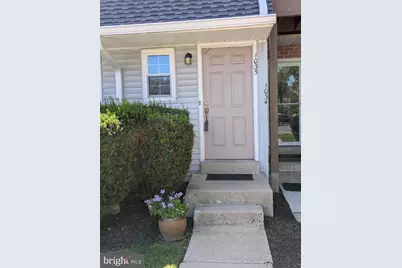 1035 Northridge Drive #85-B, West Norriton, PA 19403 - Photo 2
