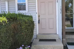 1035 Northridge Dr, West Norriton, PA 19403 - Photo 2