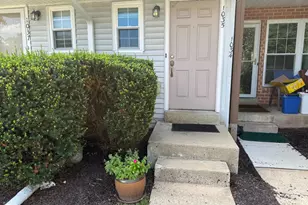 1035 Northridge Dr, West Norriton, PA 19403 - Photo 2