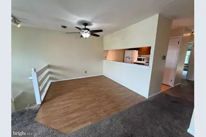 1035 Northridge Drive #85-B, West Norriton, PA 19403 - Photo 2