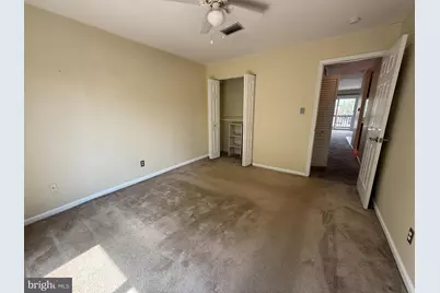 1035 Northridge Drive #85-B, West Norriton, PA 19403 - Photo 10