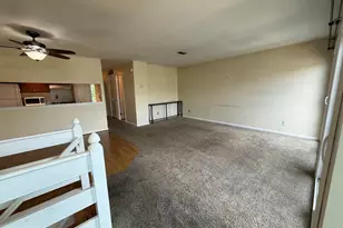 1035 Northridge Dr, West Norriton, PA 19403 - Photo 6