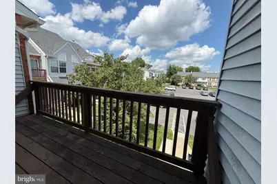1035 Northridge Drive #85-B, West Norriton, PA 19403 - Photo 4