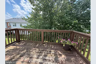 1035 Northridge Drive #85-B, West Norriton, PA 19403 - Photo 14
