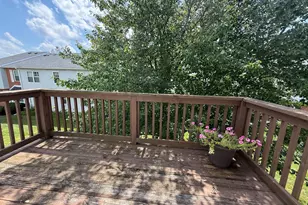1035 Northridge Dr, West Norriton, PA 19403 - Photo 14