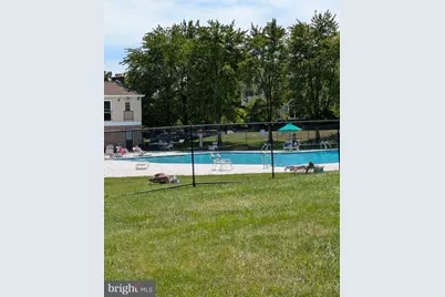 1035 Northridge Drive #85-B, West Norriton, PA 19403 - Photo 20