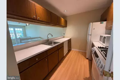 1035 Northridge Drive #85-B, West Norriton, PA 19403 - Photo 6